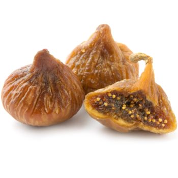 351600-dried figs.jpg